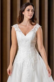 Collection the sposa group