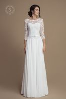 Sedinum Bridal
