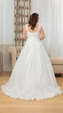 Collection the sposa group