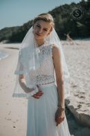 Sedinum Bridal