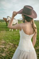 Sedinum Bridal