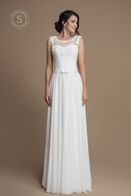 Sedinum Bridal