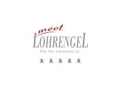 Kollektion Lohrengel