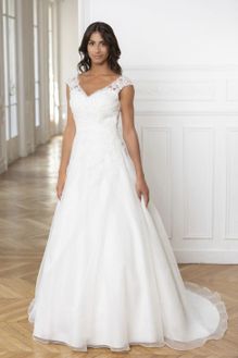 Collection the sposa group