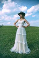 Sedinum Bridal