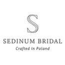 Sedinum Bridal