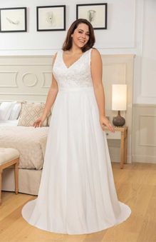 Collection the sposa group