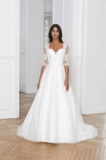 Collection the sposa group
