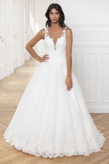 Collection the sposa group
