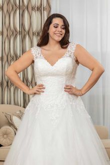 Collection the sposa group