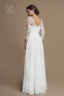 Sedinum Bridal
