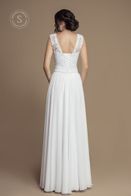 Sedinum Bridal
