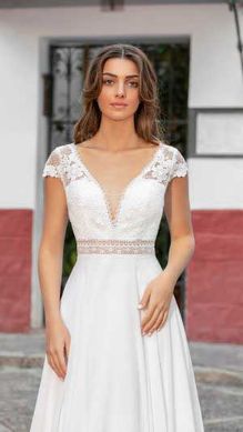 Collection the sposa group