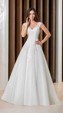 Collection the sposa group