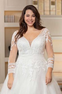 Collection the sposa group