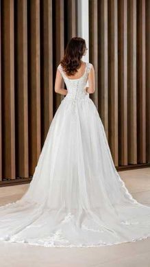 Collection the sposa group