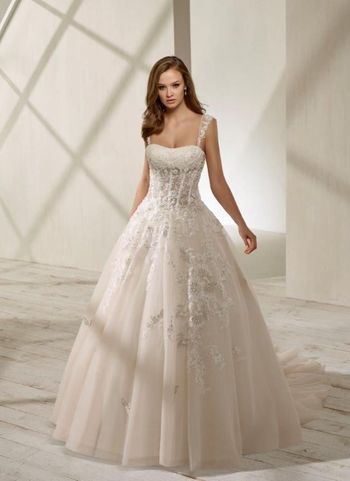 Duchesse-Form