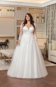 Collection the sposa group