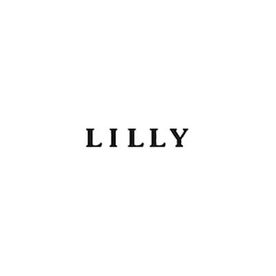 Kollektion Lilly