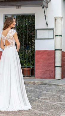 Collection the sposa group