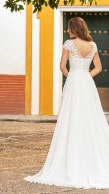 Collection the sposa group