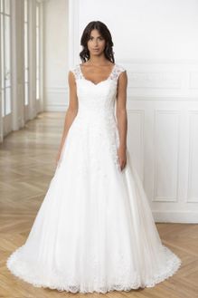 Collection the sposa group