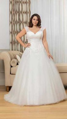 Collection the sposa group