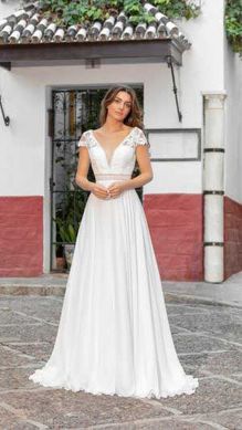 Collection the sposa group