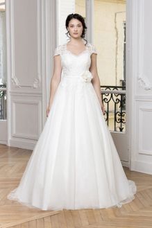 Collection the sposa group
