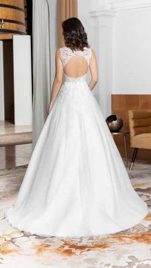 Collection the sposa group