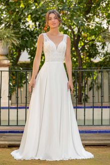 Collection the sposa group