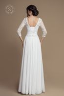 Sedinum Bridal