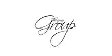 Collection the sposa group