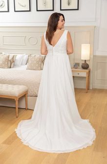 Collection the sposa group