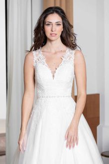 Collection the sposa group