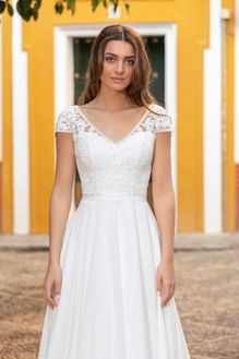 Collection the sposa group