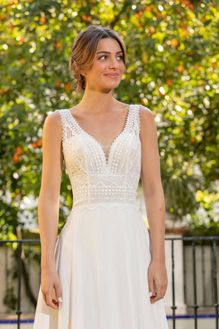 Collection the sposa group