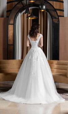 Collection the sposa group
