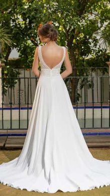Collection the sposa group